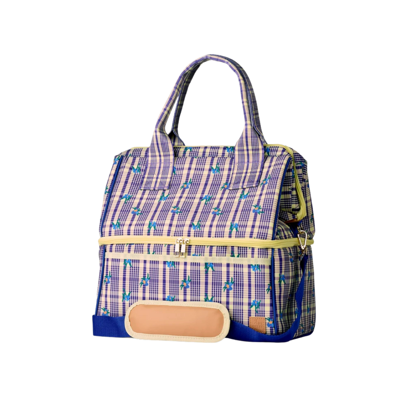 Bluebell - Cooler Bag
