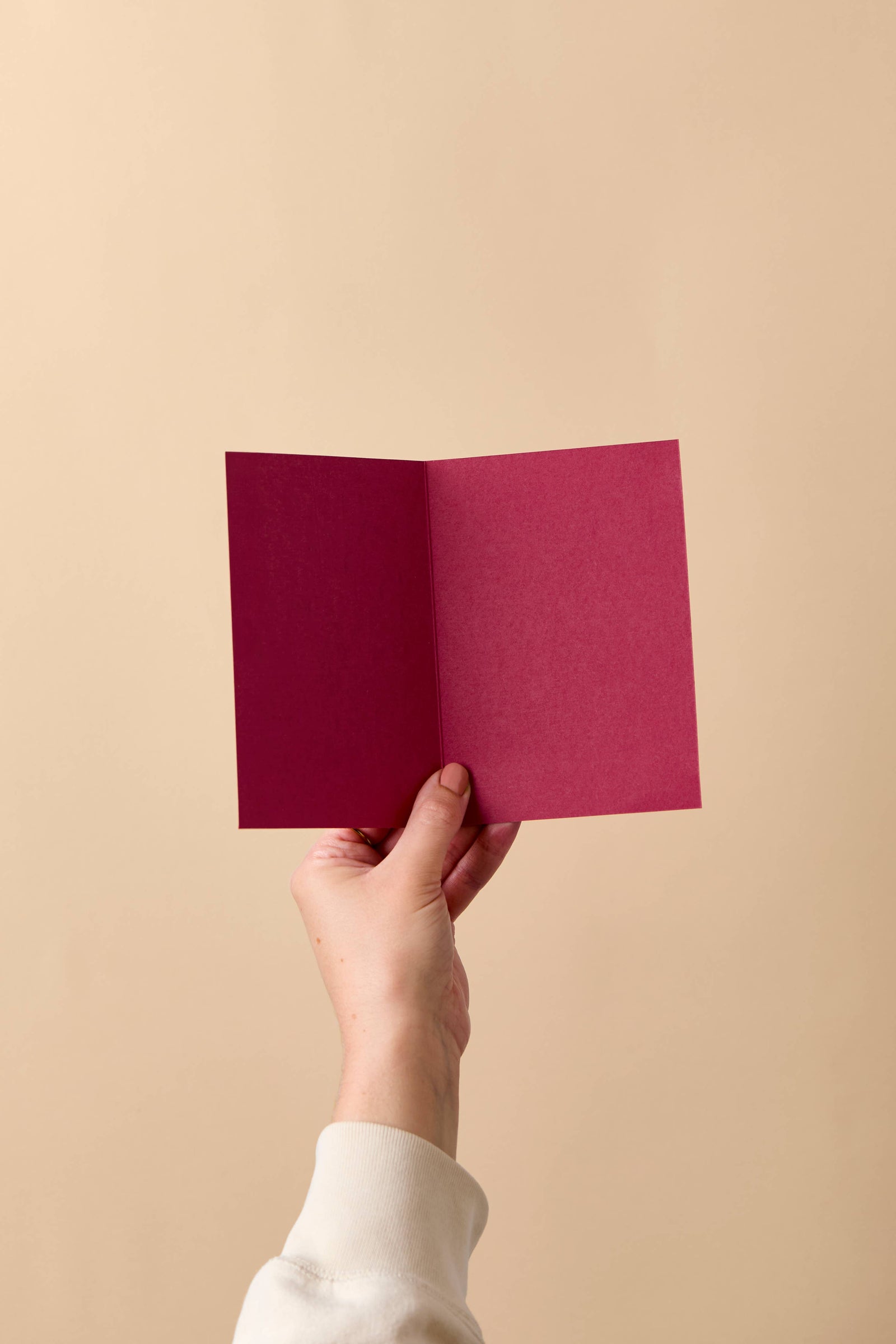 Happy Birthday Lover | Greeting Card