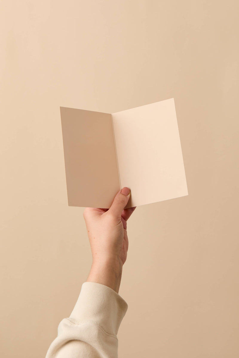 Fabulous Birthday | Greeting Card