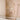Dog Felt Cot Mobiles | Boy