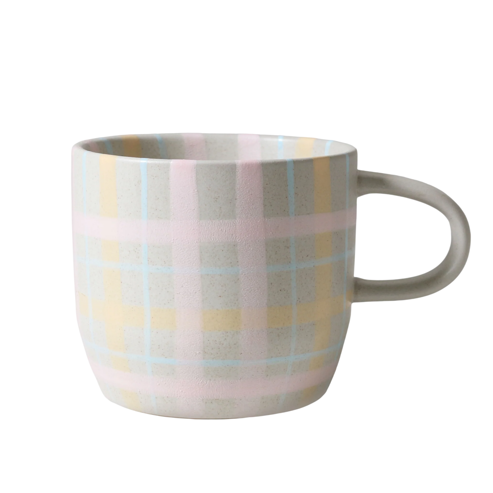 Neon Mug / Cat's Pyjamas