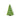 Adventure Tree Shaped Napkin