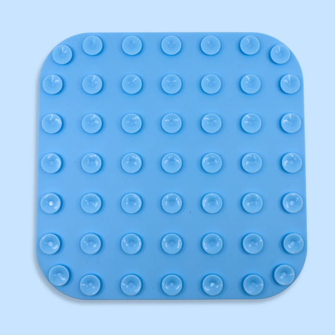 The Lick Mat