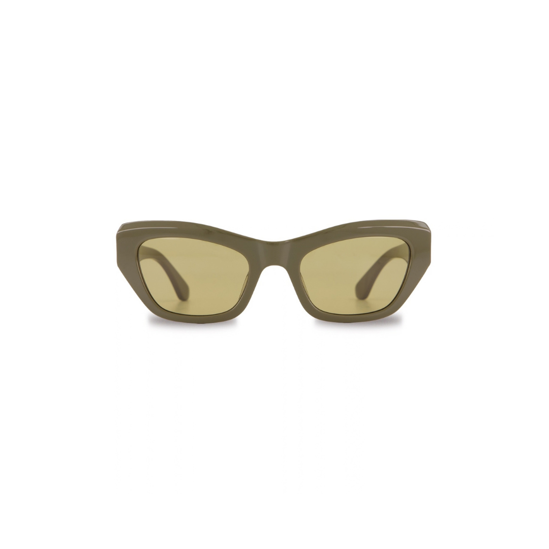 Cara Sunglasses