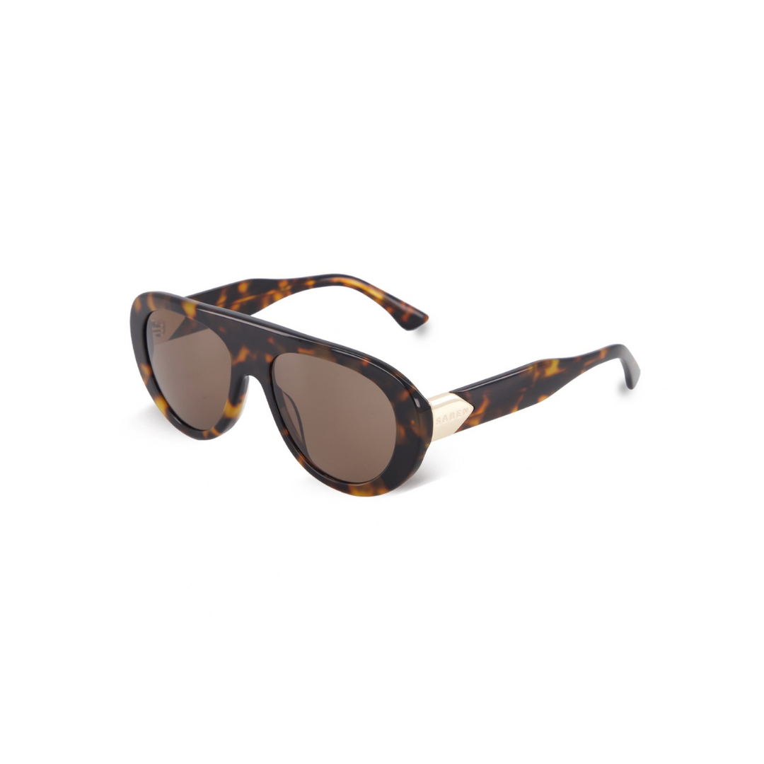 Dylan Sunglasses