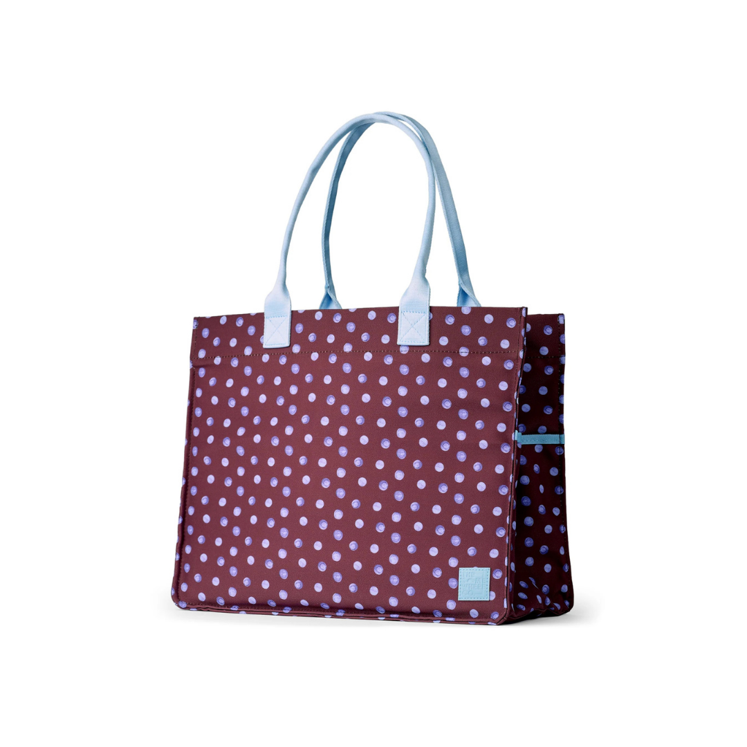 Freckle - Ultimate Tote Bag