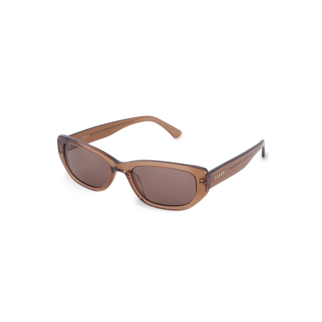 Rory Sunglasses