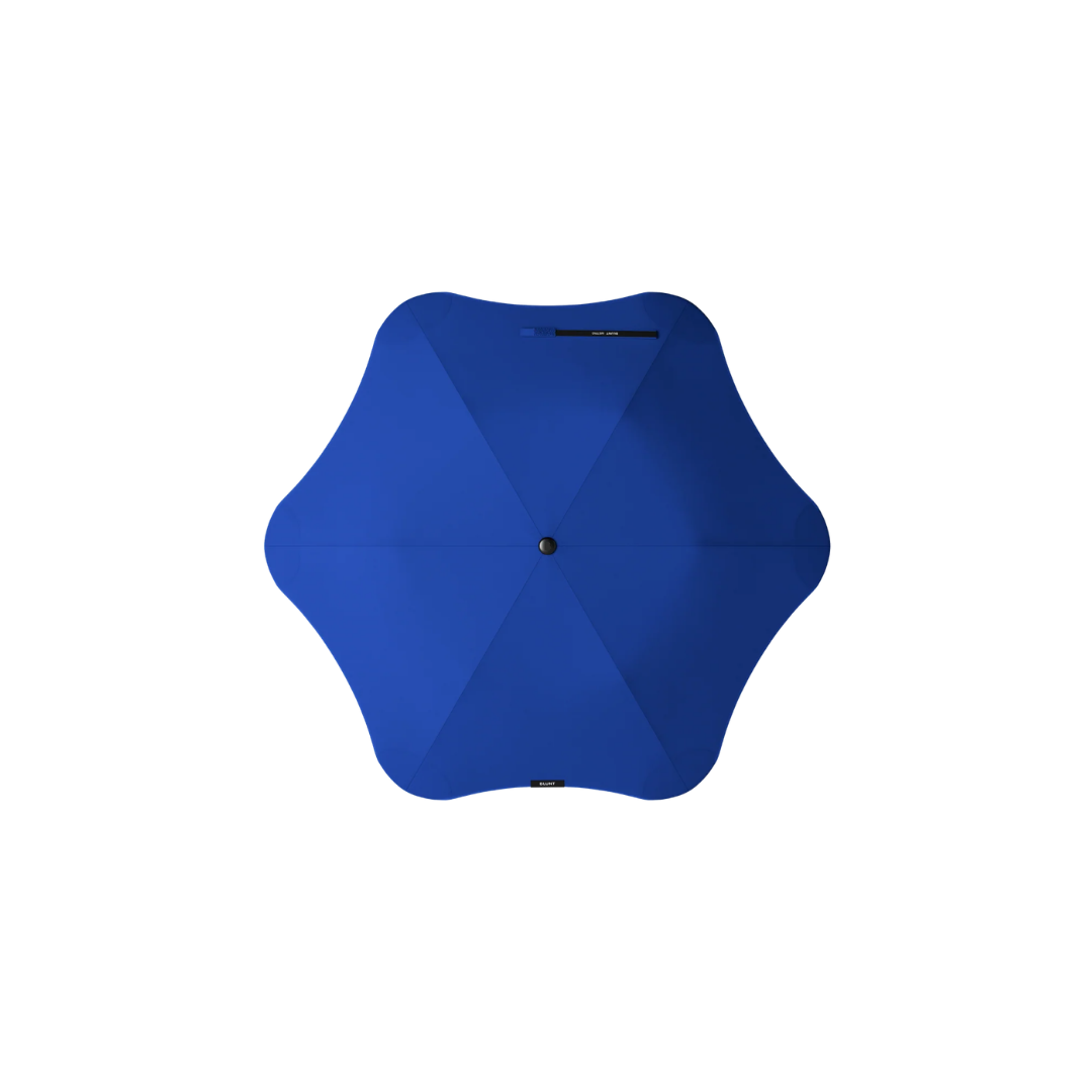 Blunt Metro Ocean Blue