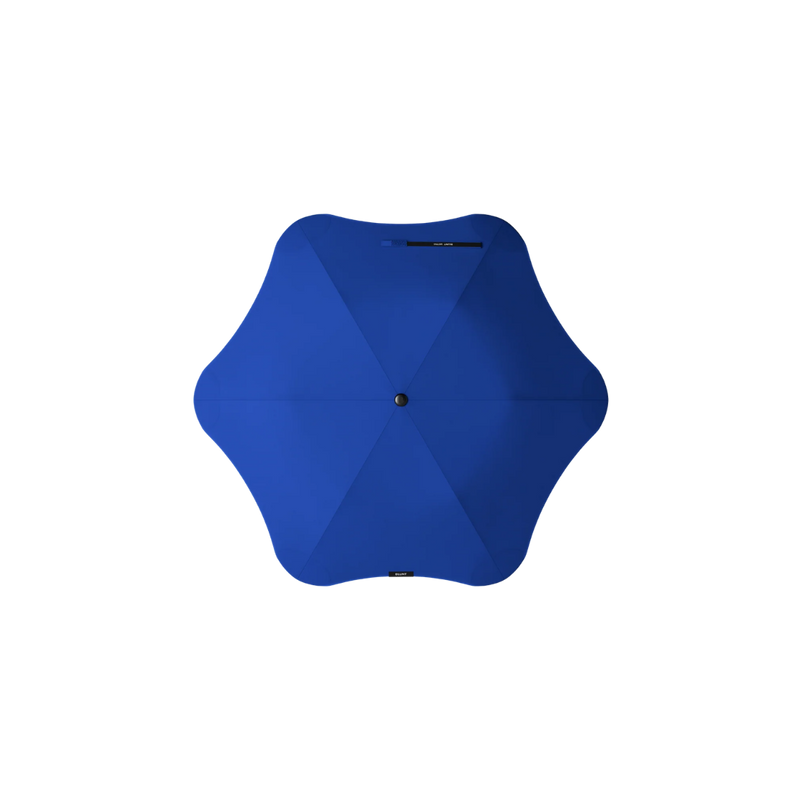 Blunt Metro Ocean Blue