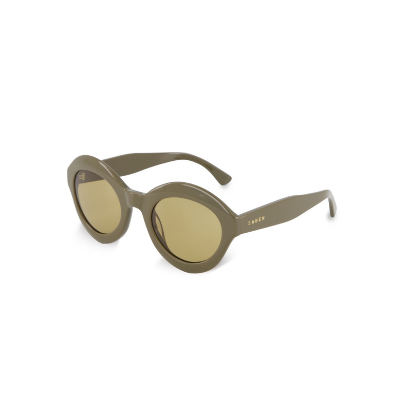 Cosmo Sunglasses