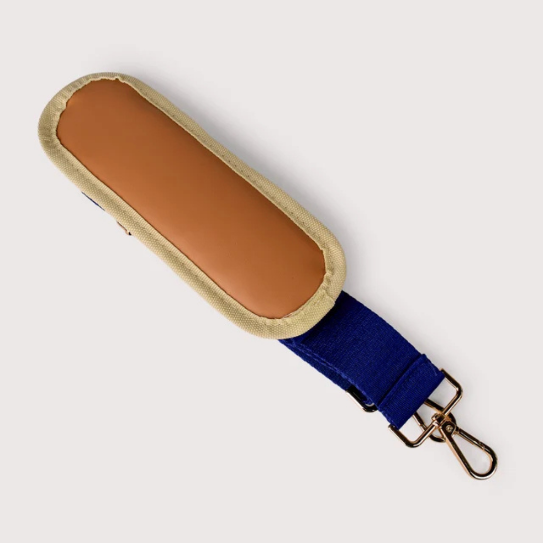 Bluebell - Cooler Bag