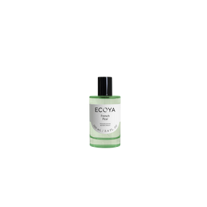 Room Spray - French Pear