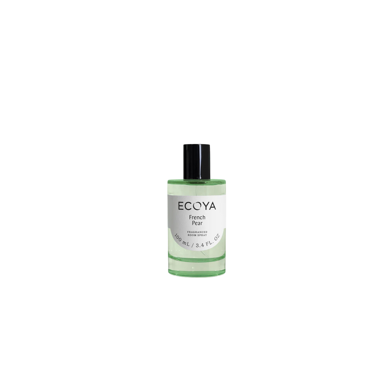 Room Spray - French Pear