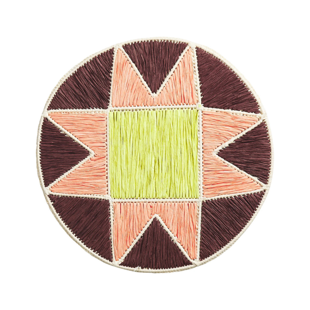 Harriet Placemat
