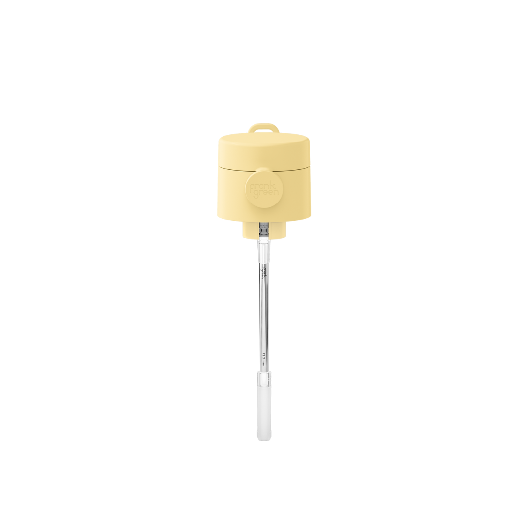 Switch Lid