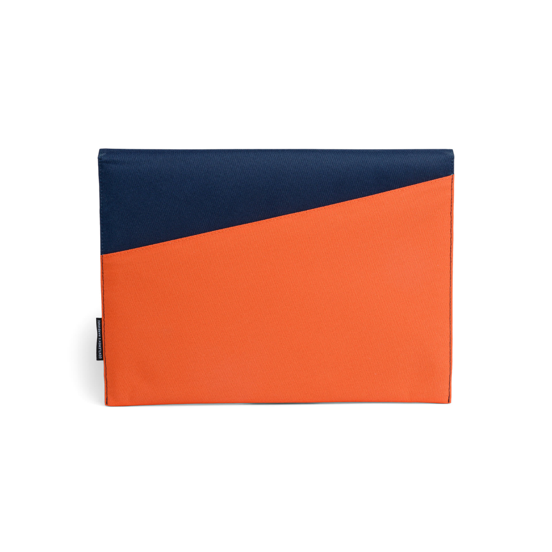 Laptop Sleeve (Fits 14")