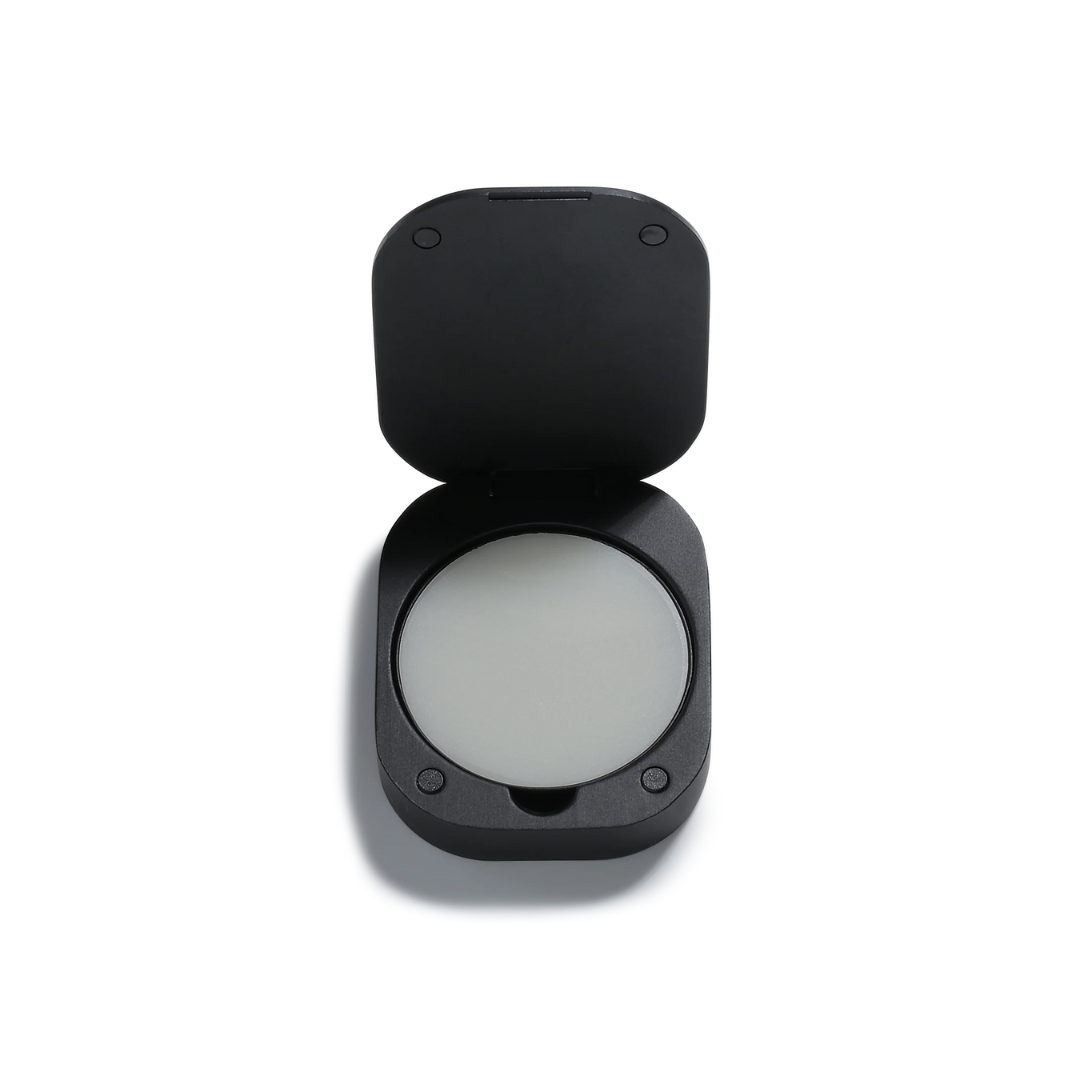 Fure - Solid Parfum