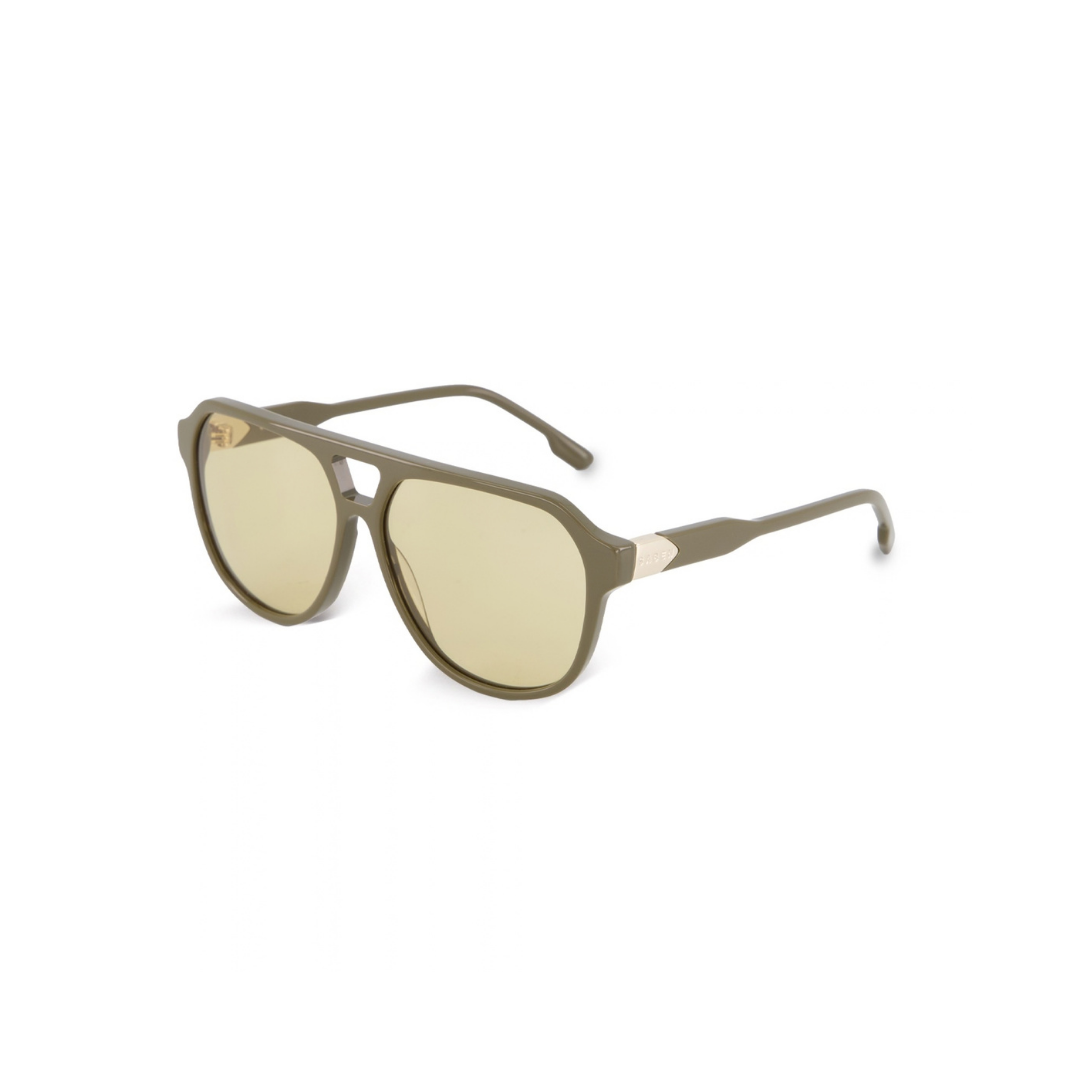 Marlo Sunglasses