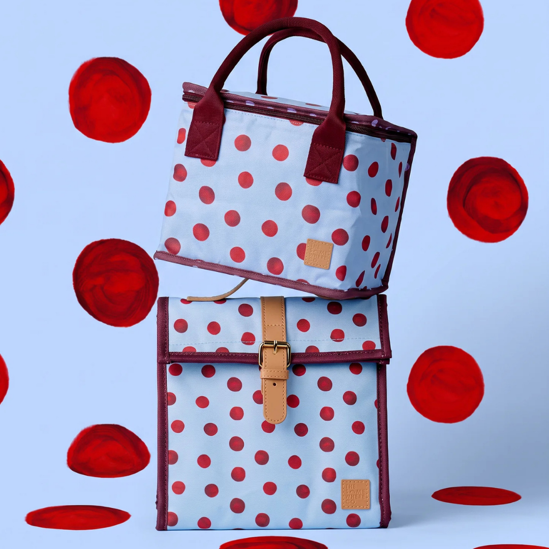 Freckle - The Satchel