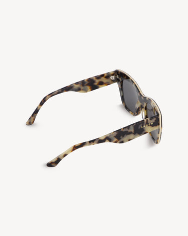 Sloane - Light Tortoise