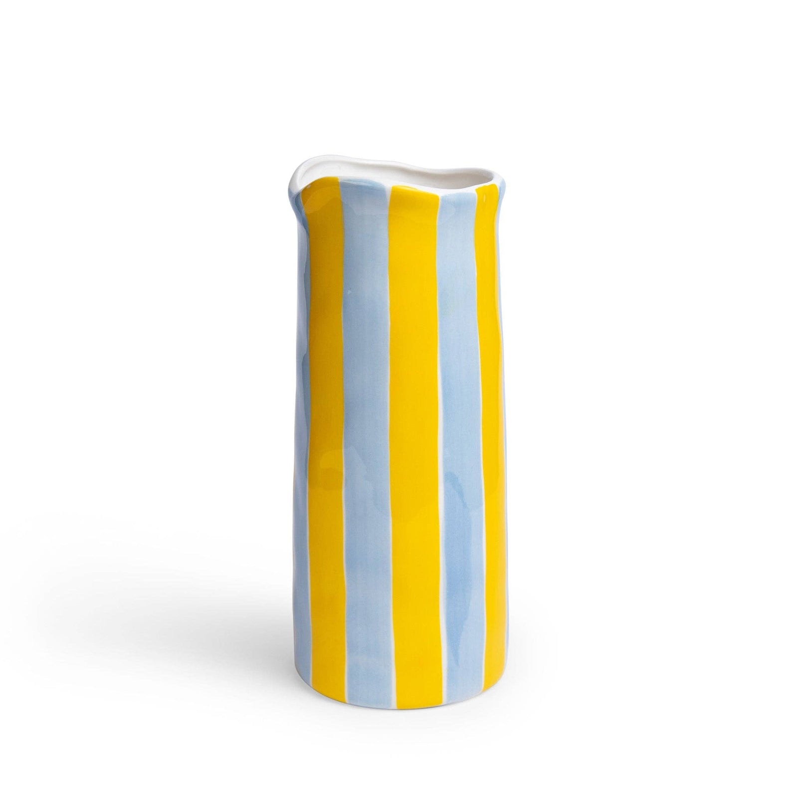 Medium Vase