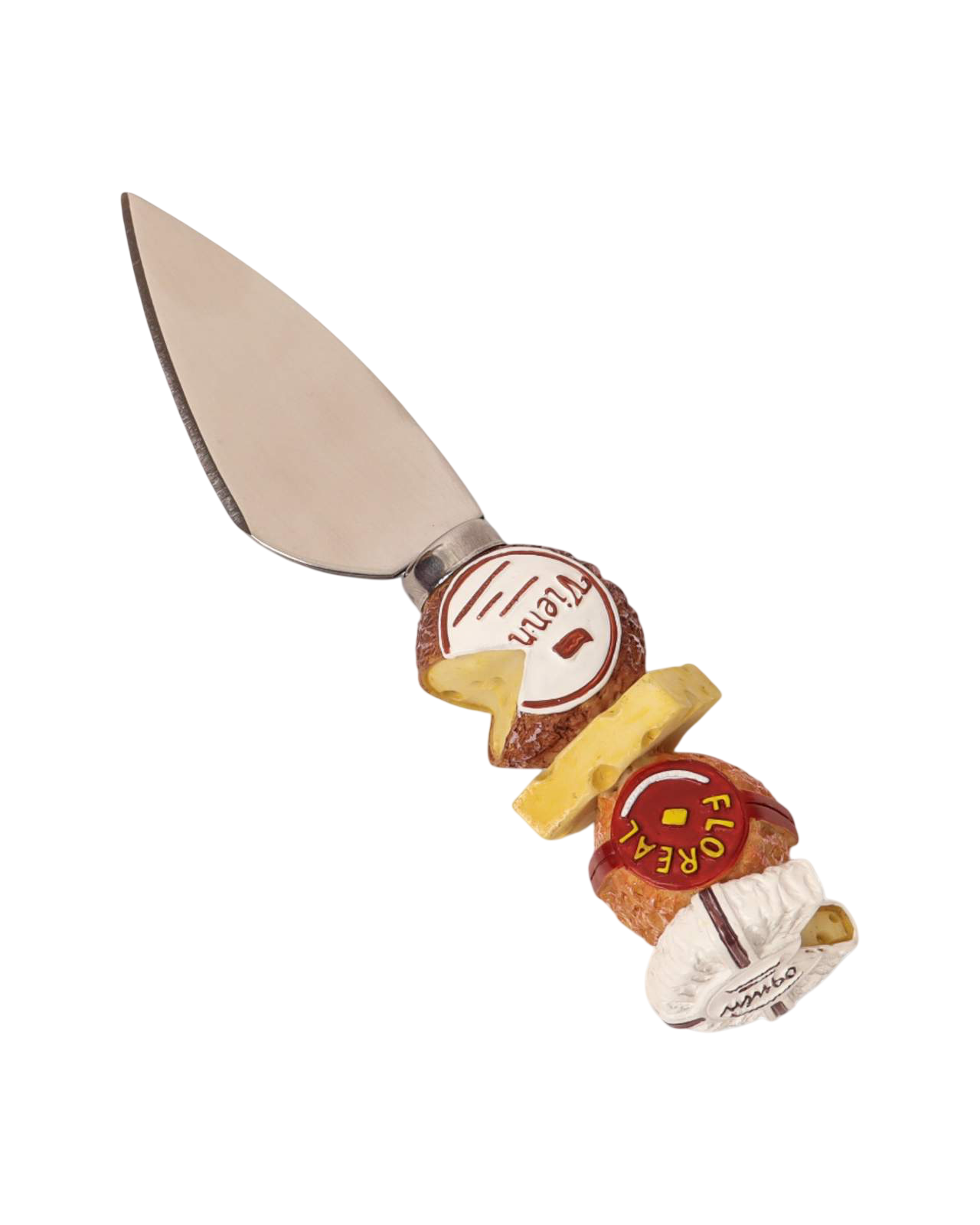 Cheese Knife