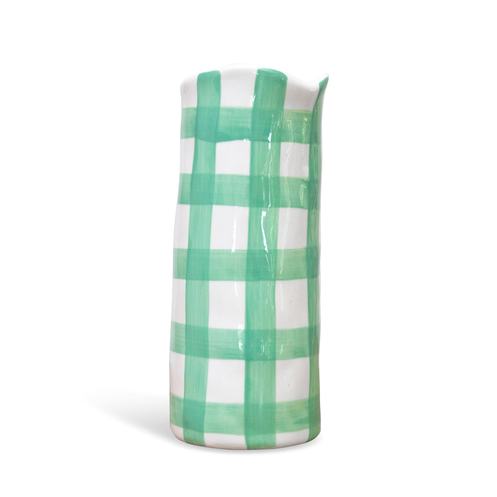 Medium Vase