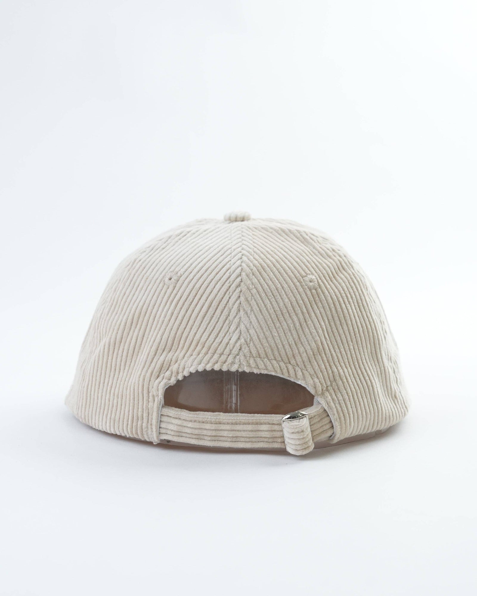 Brunch Club Hat