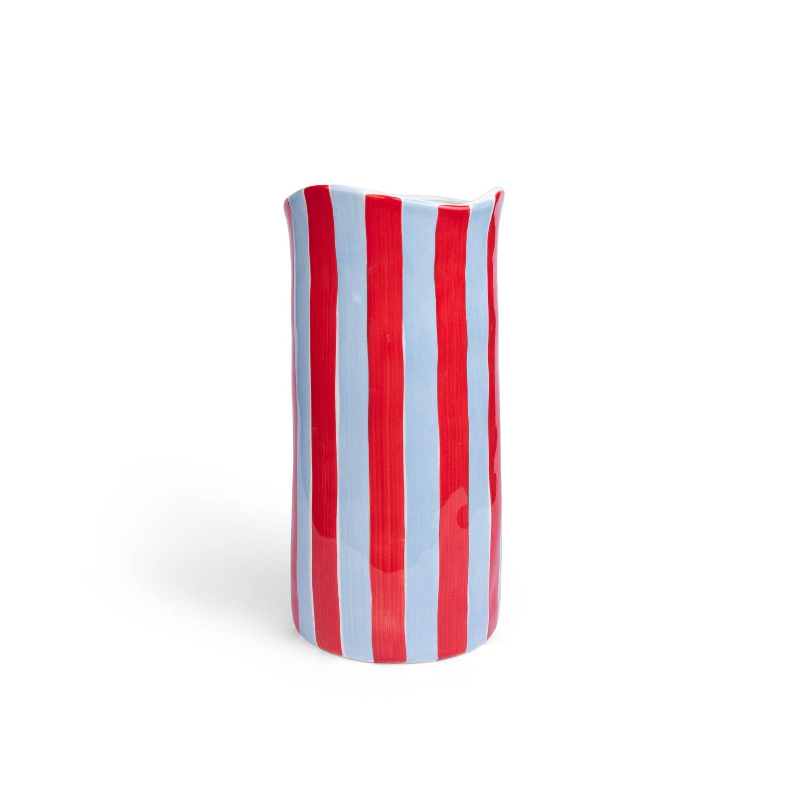 Large Vase