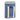 Wine Cooler Bag Blue Check