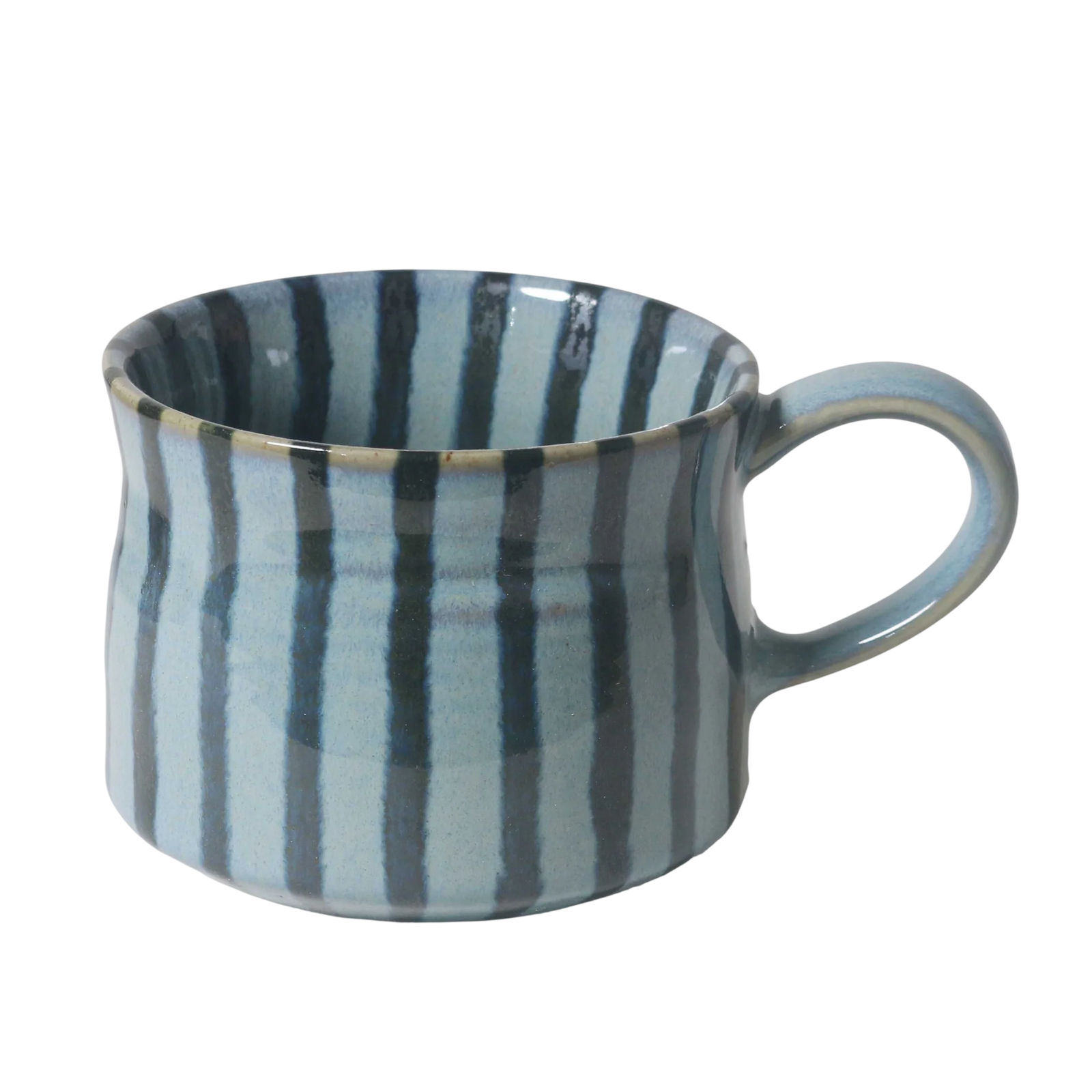 Jude Mug / Tapestry
