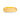 Oval Platter - Pink & Yellow Stripes