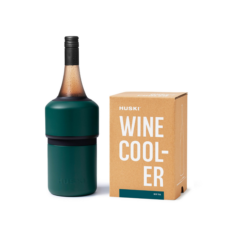 Huski Wine Cooler (Limited Release)