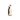 Bestie Bottle 460ml Penguin