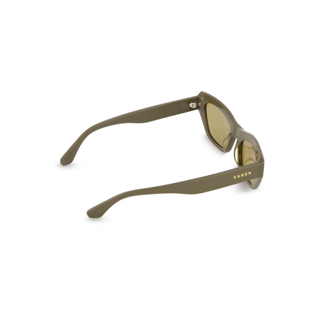 Cara Sunglasses