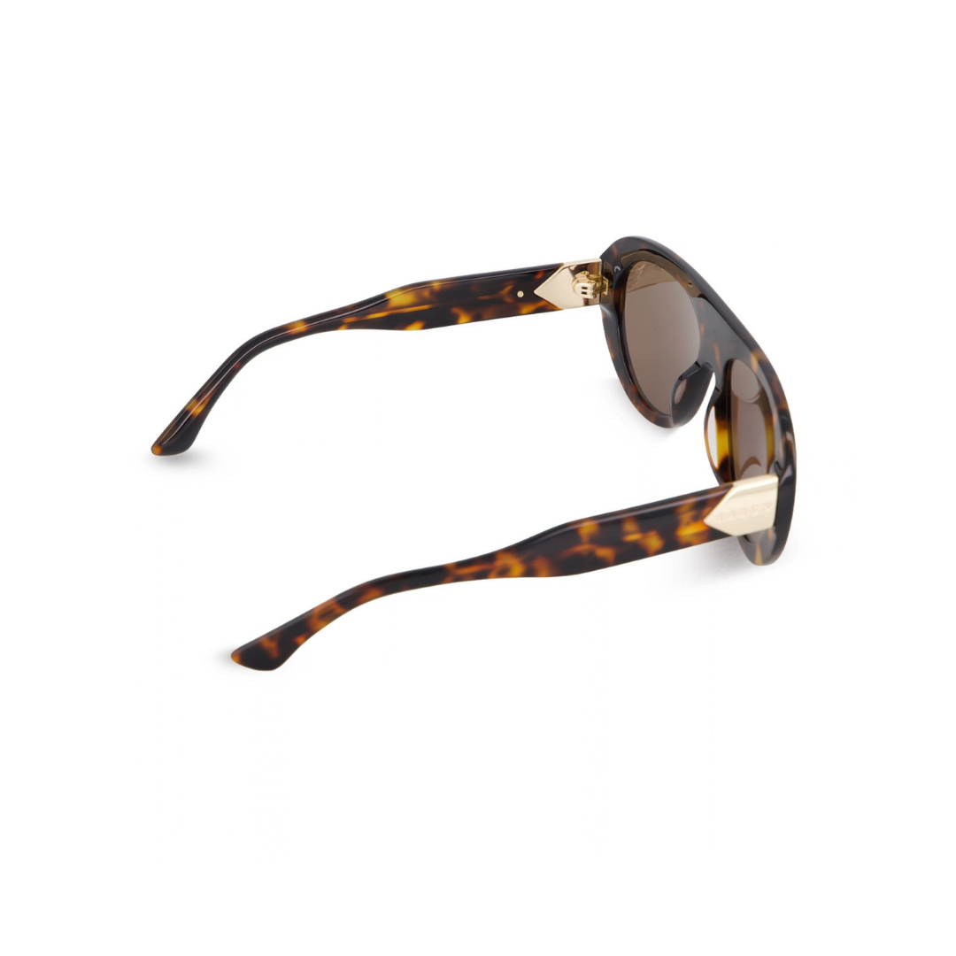 Dylan Sunglasses