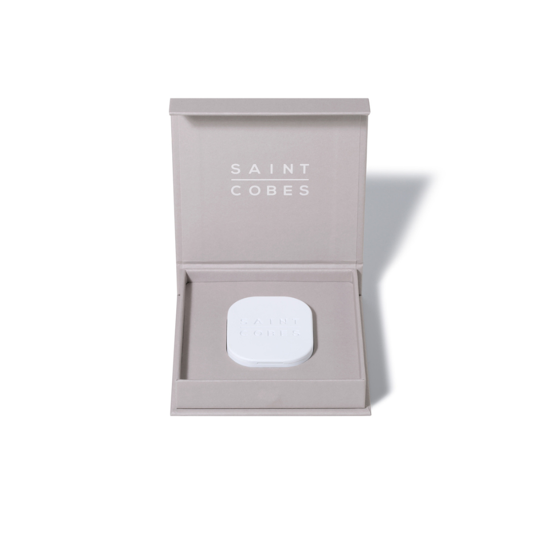 Ruwa - Solid Parfum