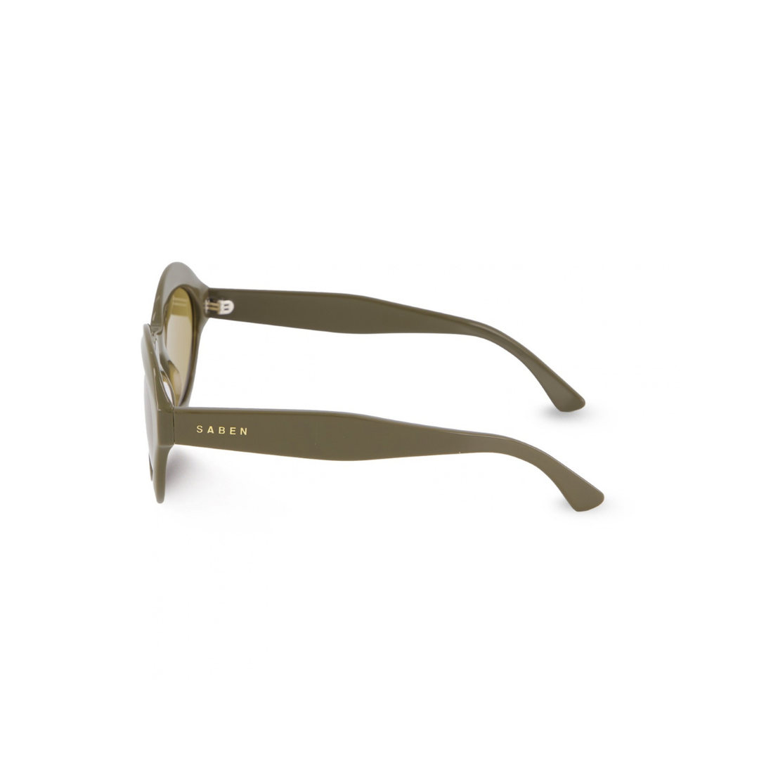 Cosmo Sunglasses