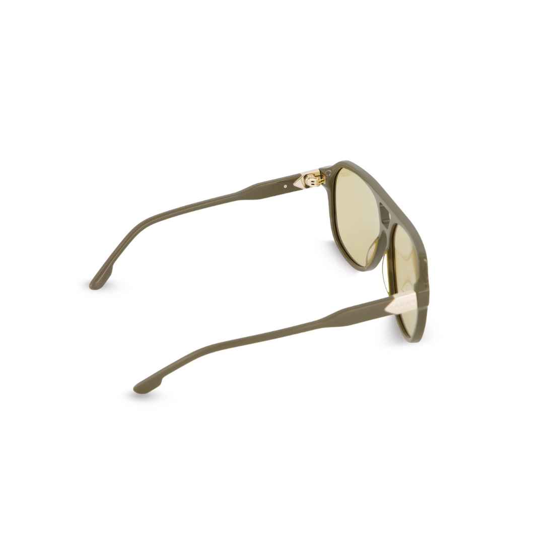 Marlo Sunglasses