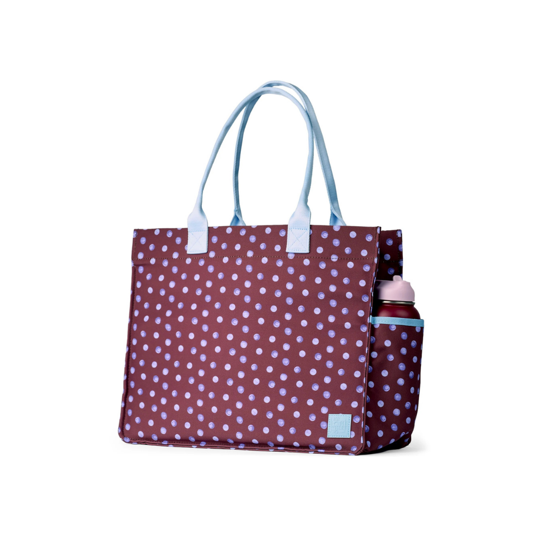 Freckle - Ultimate Tote Bag