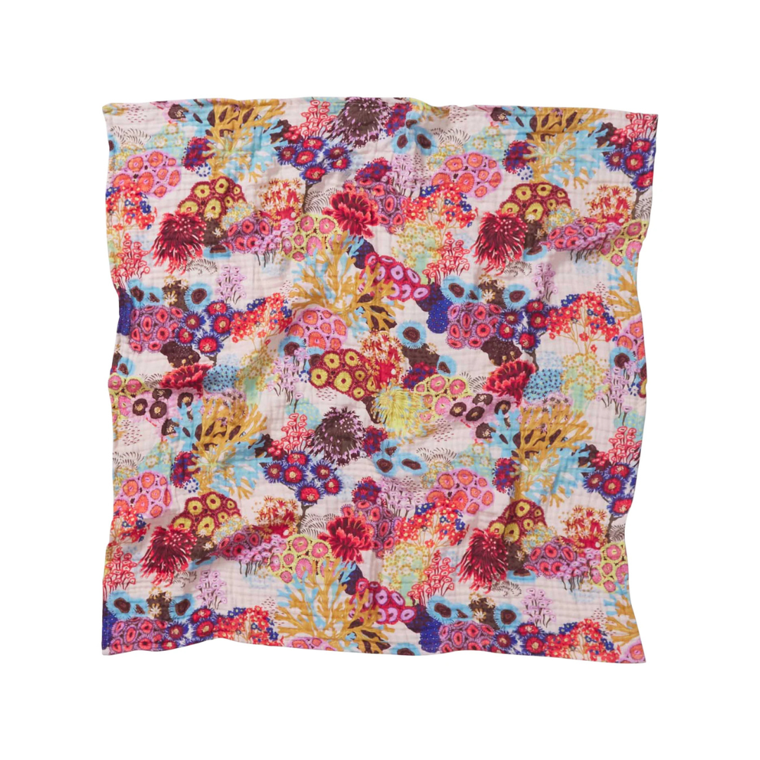 Cora Baby Wrap