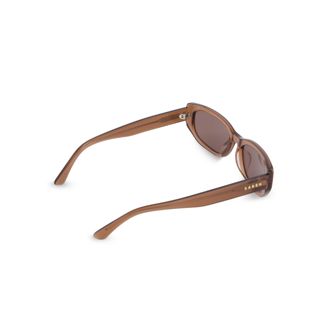 Rory Sunglasses