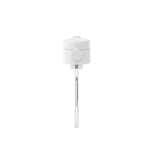 Switch Lid - Cloud