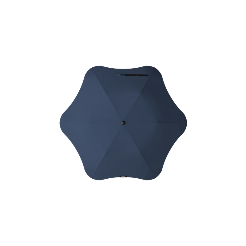 Blunt Metro Midnight Navy