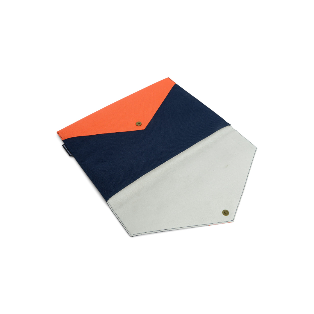 Laptop Sleeve (Fits 14")