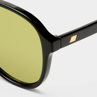 TRAGIC MAGIC - BLACK OLIVE TINT