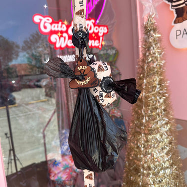 Doo Doo Holder - Shit Happens