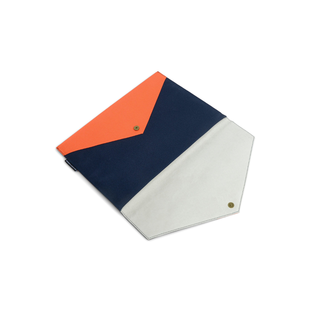 Laptop Sleeve (Fits 14")