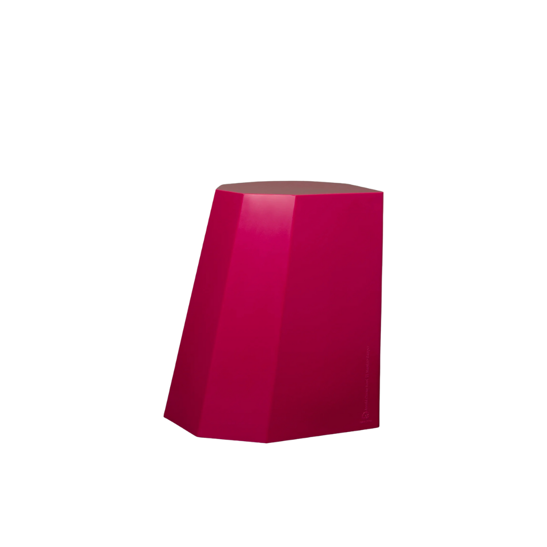 Classic Arnold Circus Stool