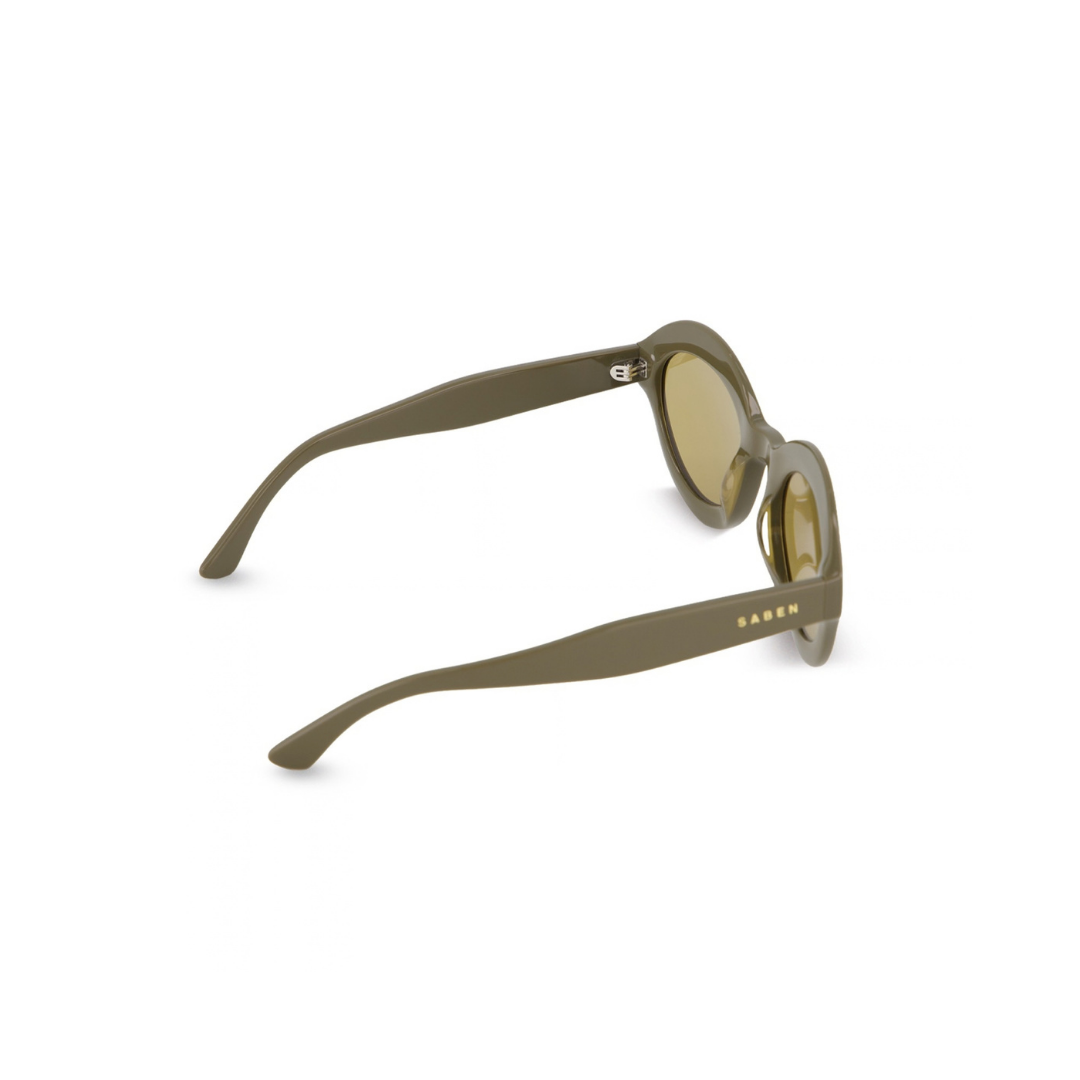 Cosmo Sunglasses
